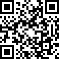 QRコード https://mirunuku.net/?cid=juq00025