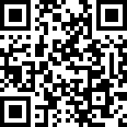 QRコード https://mirunuku.net/?cid=juq00026