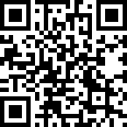 QRコード https://mirunuku.net/?cid=juq00027