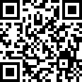 QRコード https://mirunuku.net/?cid=juq00028