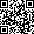 QRコード https://mirunuku.net/?cid=juq00029