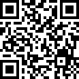 QRコード https://mirunuku.net/?cid=juq00031