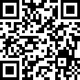QRコード https://mirunuku.net/?cid=juq00034