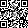 QRコード https://mirunuku.net/?cid=juq00036