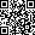 QRコード https://mirunuku.net/?cid=juq00037