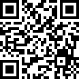 QRコード https://mirunuku.net/?cid=juq00038