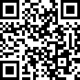 QRコード https://mirunuku.net/?cid=juq00040