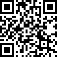 QRコード https://mirunuku.net/?cid=juq00042