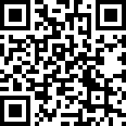 QRコード https://mirunuku.net/?cid=juq00043