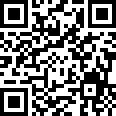QRコード https://mirunuku.net/?cid=juq00048