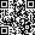 QRコード https://mirunuku.net/?cid=juq00049