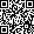 QRコード https://mirunuku.net/?cid=juq00051