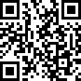 QRコード https://mirunuku.net/?cid=juq00052