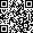 QRコード https://mirunuku.net/?cid=juq00053