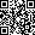 QRコード https://mirunuku.net/?cid=juq00057