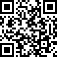 QRコード https://mirunuku.net/?cid=juq00058