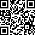 QRコード https://mirunuku.net/?cid=juq00063