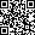 QRコード https://mirunuku.net/?cid=juq00065