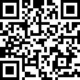 QRコード https://mirunuku.net/?cid=juq00067