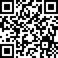 QRコード https://mirunuku.net/?cid=juq00070