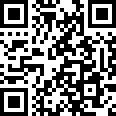 QRコード https://mirunuku.net/?cid=juq00071