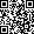 QRコード https://mirunuku.net/?cid=juq00074