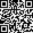 QRコード https://mirunuku.net/?cid=juq00075