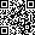 QRコード https://mirunuku.net/?cid=juq00076
