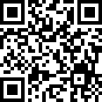 QRコード https://mirunuku.net/?cid=juq00078