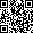 QRコード https://mirunuku.net/?cid=juq00079