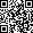 QRコード https://mirunuku.net/?cid=juq00080