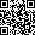 QRコード https://mirunuku.net/?cid=juq00082