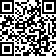 QRコード https://mirunuku.net/?cid=juq00084