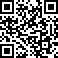 QRコード https://mirunuku.net/?cid=juq00085
