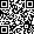 QRコード https://mirunuku.net/?cid=juq00087