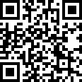 QRコード https://mirunuku.net/?cid=juq00088