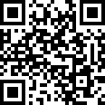 QRコード https://mirunuku.net/?cid=juq00090