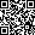 QRコード https://mirunuku.net/?cid=juq00094