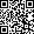 QRコード https://mirunuku.net/?cid=juq00097