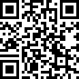 QRコード https://mirunuku.net/?cid=juq00098