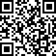 QRコード https://mirunuku.net/?cid=juq00100
