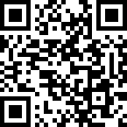 QRコード https://mirunuku.net/?cid=juq00103