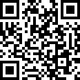 QRコード https://mirunuku.net/?cid=juq00104