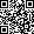 QRコード https://mirunuku.net/?cid=juq00105