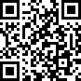 QRコード https://mirunuku.net/?cid=juq00106