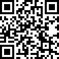 QRコード https://mirunuku.net/?cid=juq00108