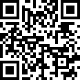 QRコード https://mirunuku.net/?cid=juq00109