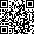 QRコード https://mirunuku.net/?cid=juq00112
