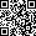 QRコード https://mirunuku.net/?cid=juq00113