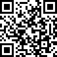 QRコード https://mirunuku.net/?cid=juq00119